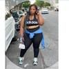 baddie132